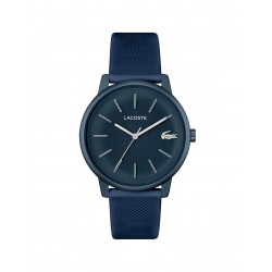 Lacoste 2011241