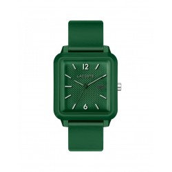 Lacoste 2011250