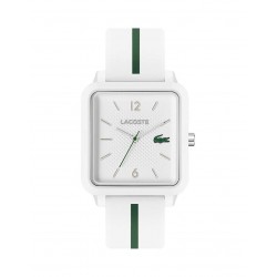 Lacoste 2011251
