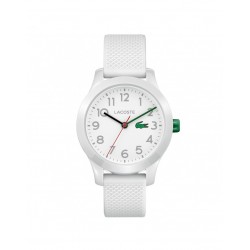 Lacoste 2030003 - LAC2030003