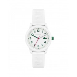Lacoste 2030039