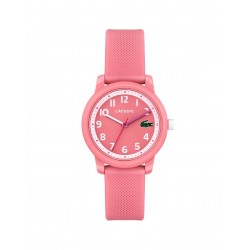 Lacoste 2030040