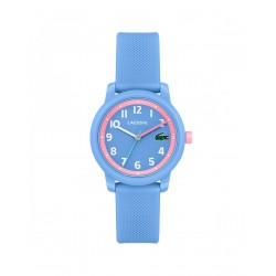 Lacoste 2030041