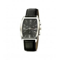 Lacoste 6900C33 - LAC6900C33