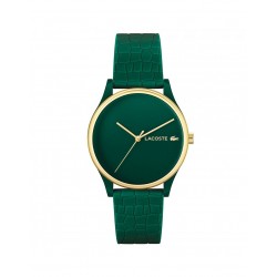 Lacoste LAC2001247