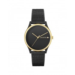 Lacoste LAC2001249