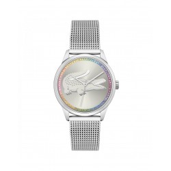 Lacoste LAC2001259