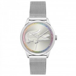 Lacoste LAC2001259