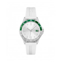 Lacoste LAC2001265