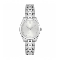 Lacoste LAC2001301