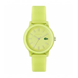 Lacoste LAC2001316