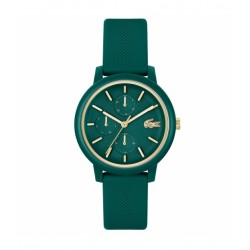 Lacoste LAC2001329