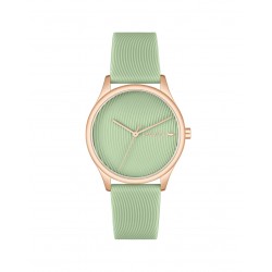 Lacoste LAC2001354