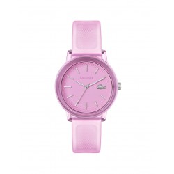 Lacoste LAC2001362