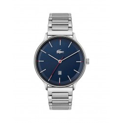 Lacoste LAC2011166