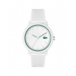 Lacoste LAC2011169