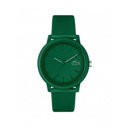 Lacoste LAC2011170