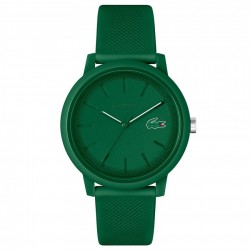 Lacoste LAC2011170