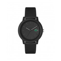 Lacoste LAC2011171