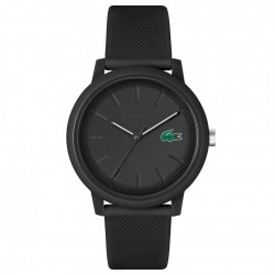 Lacoste LAC2011171