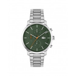 Lacoste LAC2011178