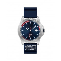 Lacoste LAC2011202