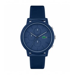 Lacoste LAC2011244