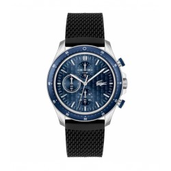 Lacoste LAC2011252