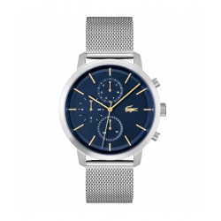 Lacoste LAC2011256