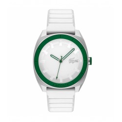Lacoste LAC2011258