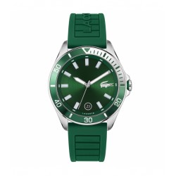 Lacoste LAC2011263