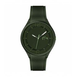 Lacoste LAC2011268