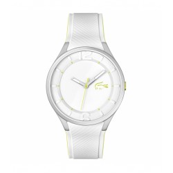 Lacoste LAC2011269