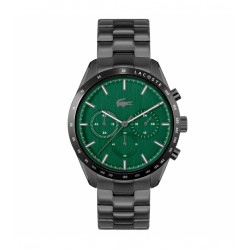 Lacoste LAC2011270