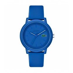 Lacoste LAC2011279