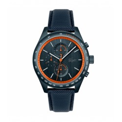 Lacoste LAC2011297