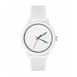 Lacoste LAC2011308