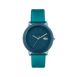 Lacoste LAC2011318