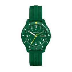Lacoste LAC2030055