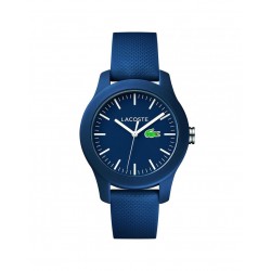 Lacoste LACK2000955