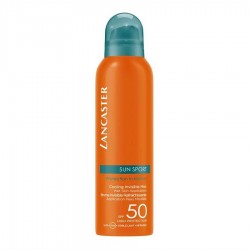 Lancaster Sun Sport Mist Spf 50 200 ml