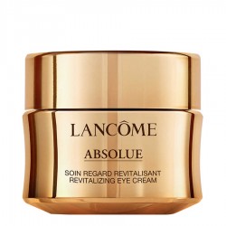 Lancome Absolue Cr Yeux 20Ml