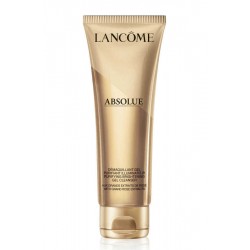 Lancome Absolue Gel Cleanser Jel Temizleyici 125 ml