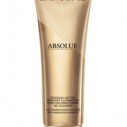 Lancome Absolue Gel Cleanser Jel Temizleyici 125 ml