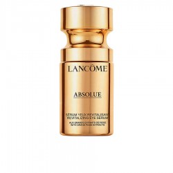 Lancome Absolue Pc Serum Yeux P15Ml