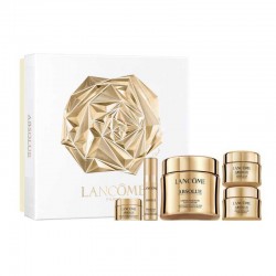 Lancome Absolue Premium Soft Cream 60 ml Cilt Bakım Seti