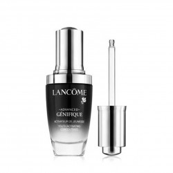 Lancome Advanced Genifique Serum 20 ml