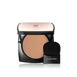 Lancome Belle De Teint Pudra 05 Noisette