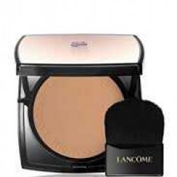 Lancome Belle De Teint Pudra 05 Noisette