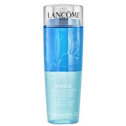 Lancome Bi-Facil 125 ml Çift Fazlı Makyaj Temizleyici